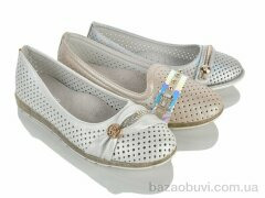 SANLIN 506 mix, 73.00, 24, 32-36