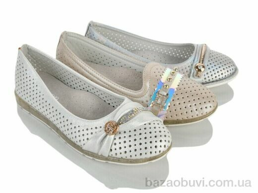 SANLIN 506 mix, 73.00, 24, 32-36