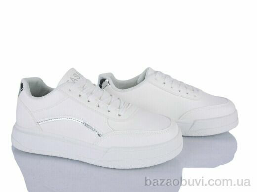 Prime-Opt No brand 5255 white, 599.00, 8, 37-41