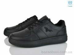 YZY F04-1, 470.00, 8, 40-45