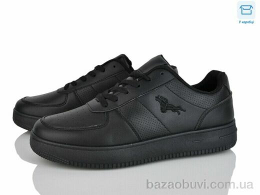 YZY F04-1, 470.00, 8, 40-45