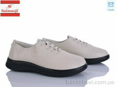 Saimaoji FT02-5, 410.00, 6, 41-42