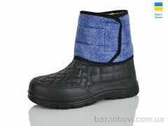 SANLIN L5 ведмідь-джинс, 255.00, 6, 37-42