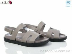 Aba F9ABA00-7, 440.00, 8, 36-41