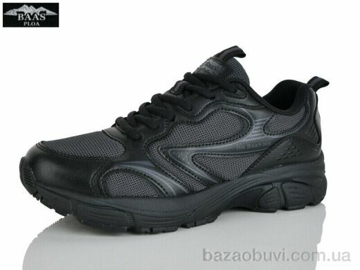 Baas L1859-11, 22.00, 8, 36-41