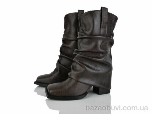 Lino Marano H276-3E, 28.00, 6, 36-40