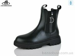 Jibukang PV25-13 black, 550.00, 6, 36-41