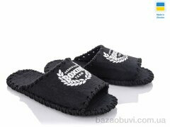 Active 341М чорний, 165.00, 9, 40-45