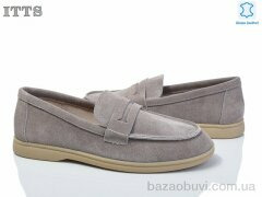 ITTS 9309-3D, 22.00, 6, 36-40