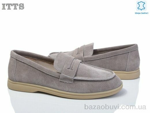 ITTS 9309-3D, 22.00, 6, 36-40