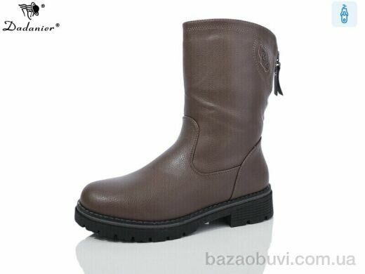 Dadanier K520-49, 780.00, 8, 37-41