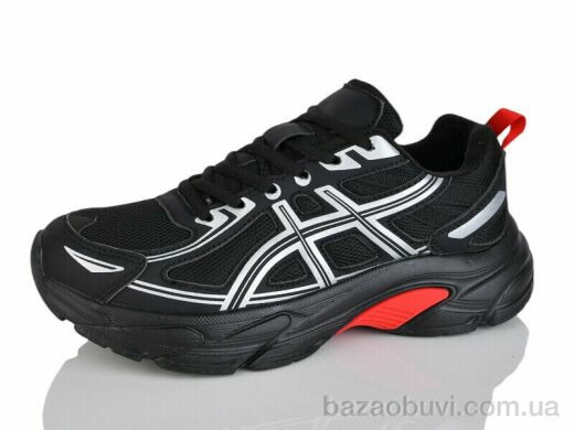 Moli B8012-3, 730.00, 8, 36-41