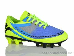 ASHIGULI C24-5, 430.00, 6, 31-36