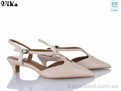 VIKA-Limani-LULU 119-5, 640.00, 6, 36-40