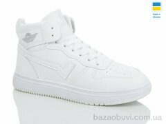 Swin 1604-14, 390.00, 8, 36-41