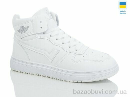 Swin 1604-14, 390.00, 8, 36-41