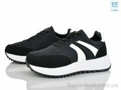 Hongquan J2108-1, 690.00, 8, 36-41