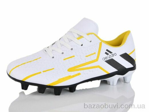 ASHIGULI C09-11, 440.00, 12, 36-41