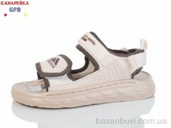 GFB-Канарейка X8502-6, 540.00, 10, 32-37