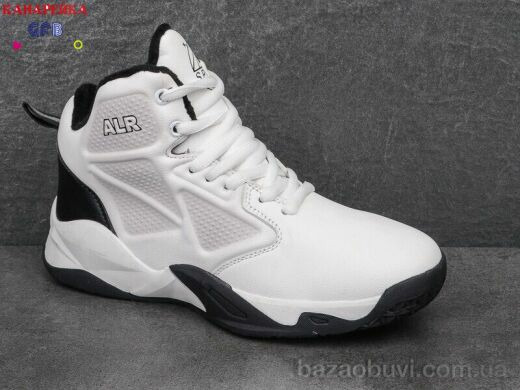 GFB-Канарейка A581-6, 280.00, 8, 36-41