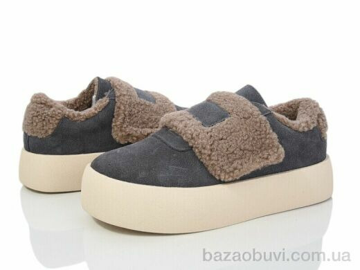 Violeta M3439-9 grey, 1250.00, 8, 36-41