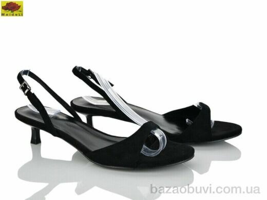 Mei De Li H777-53, 750.00, 6, 36-40