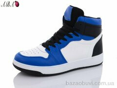 Aba BK70-3, 330.00, 8, 36-41