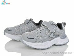 BBT H750-3-1, 480.00, 8, 32-37