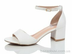 Ok Shoes QQ69-2, 390.00, 8, 36-40