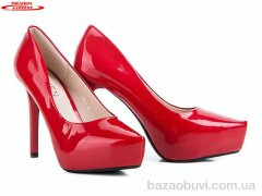 Seven 777-A16-2, 100.00, 6, 36-40