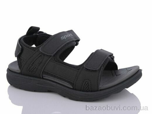 Ok Shoes 1621-1, 300.00, 8, 31-36