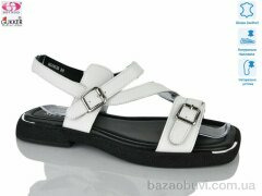 Gukkcr MG8639, 25.00, 8, 36-41