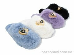 Elmob L1823 mix, 300.00, 12, 36-41