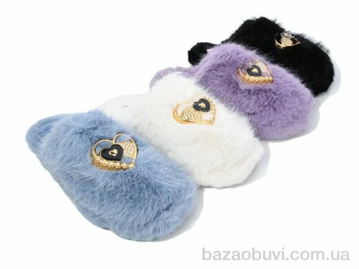 Elmob L1823 mix, 300.00, 12, 36-41