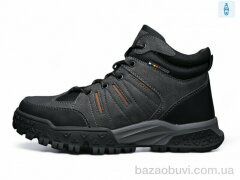 DaFuYuan 61527-6, 790.00, 8, 40-45