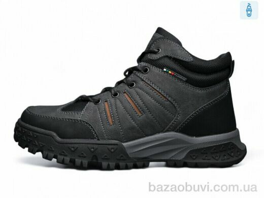 DaFuYuan 61527-6, 790.00, 8, 40-45
