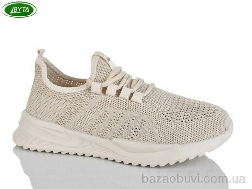 Bayota B5297-7, 460.00, 8, 36-41