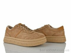 AAPR-Kaker AK06-2, 650.00, 8, 36-41