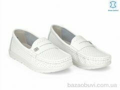 Allshoes 210355, 19.70, 8, 36-41