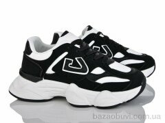 Бабочка-Mengfuna-AESD 202-16, 590.00, 8, 36-41