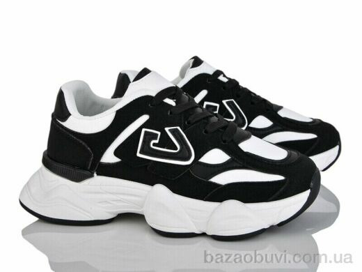 Бабочка-Mengfuna-AESD 202-16, 590.00, 8, 36-41