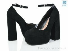 Love-L&M-ZDW Y80-2, 590.00, 8, 36-40