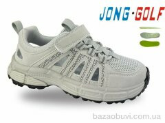 Jong Golf C11825-2, 505.00, 8, 32-37