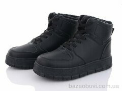 Obuvok MB12-1, 490.00, 8, 36-41
