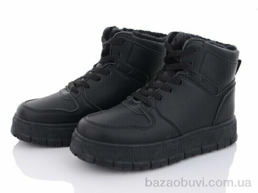 Obuvok MB12-1, 490.00, 8, 36-41