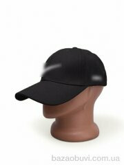 Королева 14-41 black-white, 195.00, 5, 56-59