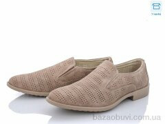 Summer shoes A835-2, 180.00, 8, 40-45