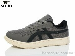 Situo B862-5, 580.00, 8, 36-41