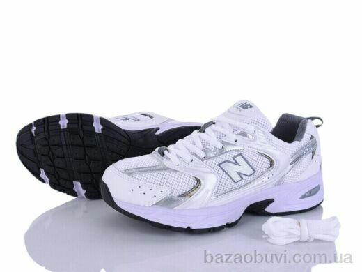 Dan Marest B530-8, 31.00, 8, 37-41