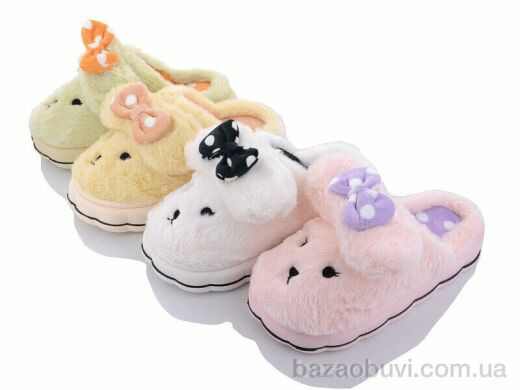 SANLIN 2 8112 mix, 165.00, 12, 36-41